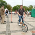 zdjęcie nr 30