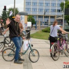 zdjęcie nr 38