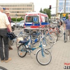 zdjęcie nr 52