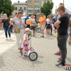 zdjęcie nr 53