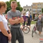 zdjęcie nr 54