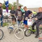zdjęcie nr 55