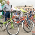 zdjęcie nr 71