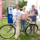 zdjęcie nr 83