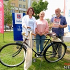 zdjęcie nr 84