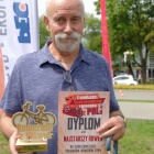 zdjęcie nr 85