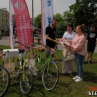 zdjęcie nr 92