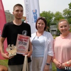 zdjęcie nr 94