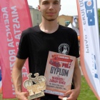 zdjęcie nr 95