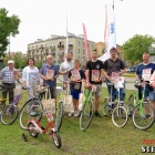 zdjęcie nr 10