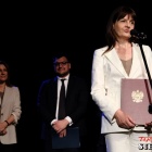 zdjęcie nr 20