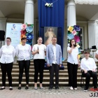 zdjęcie nr 103