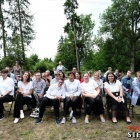 zdjęcie nr 109