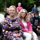 zdjęcie nr 113