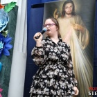 zdjęcie nr 127