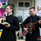 zdjęcie nr 129