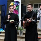 zdjęcie nr 130