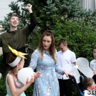 zdjęcie nr 133