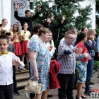 zdjęcie nr 135