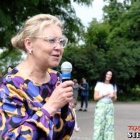 zdjęcie nr 137