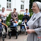 zdjęcie nr 139