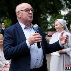 zdjęcie nr 140