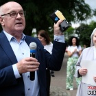 zdjęcie nr 141