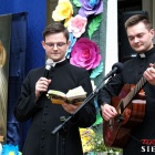 zdjęcie nr 16