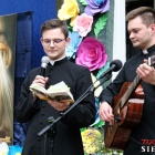 zdjęcie nr 17