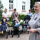 zdjęcie nr 20