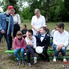 zdjęcie nr 24