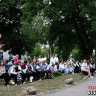 zdjęcie nr 29