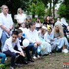 zdjęcie nr 30