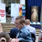 zdjęcie nr 37