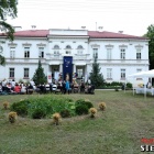 zdjęcie nr 38