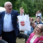 zdjęcie nr 45