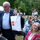 zdjęcie nr 46