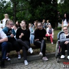 zdjęcie nr 47
