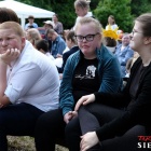 zdjęcie nr 50