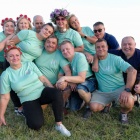 zdjęcie nr 11