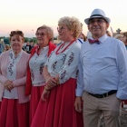 zdjęcie nr 18