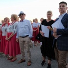 zdjęcie nr 19