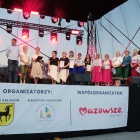 zdjęcie nr 20