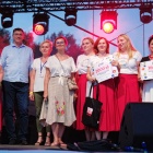zdjęcie nr 25