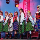 zdjęcie nr 29