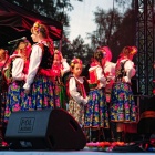 zdjęcie nr 30