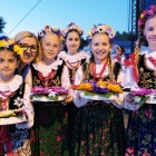 zdjęcie nr 34