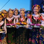 zdjęcie nr 35
