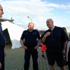 Fotka nr 5 z 48