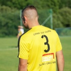 Fotka nr 5 z 40